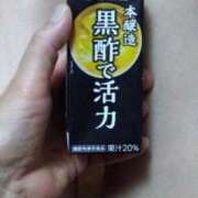 ヒメ日記 2025/07/05 22:25 投稿 石田ゆり(いしだゆり) 九州熟女　八代店