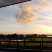 ヒメ日記 2025/07/06 23:05 投稿 石田ゆり(いしだゆり) 九州熟女　八代店