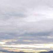 ヒメ日記 2025/07/11 18:55 投稿 石田ゆり(いしだゆり) 九州熟女　八代店