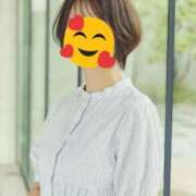 ヒメ日記 2025/07/11 21:15 投稿 石田ゆり(いしだゆり) 九州熟女　八代店