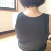 ヒメ日記 2025/07/14 06:25 投稿 石田ゆり(いしだゆり) 九州熟女　八代店