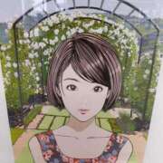 ヒメ日記 2025/07/15 08:37 投稿 石田ゆり(いしだゆり) 九州熟女　八代店