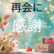 ヒメ日記 2025/07/15 19:55 投稿 石田ゆり(いしだゆり) 九州熟女　八代店