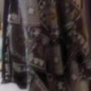 ヒメ日記 2025/07/17 07:35 投稿 石田ゆり(いしだゆり) 九州熟女　八代店