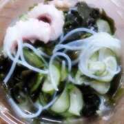 ヒメ日記 2025/07/18 20:45 投稿 石田ゆり(いしだゆり) 九州熟女　八代店