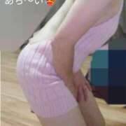 ヒメ日記 2025/07/22 12:25 投稿 石田ゆり(いしだゆり) 九州熟女　八代店