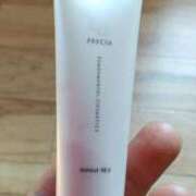 ヒメ日記 2025/07/23 08:31 投稿 石田ゆり(いしだゆり) 九州熟女　八代店