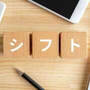 ヒメ日記 2025/07/24 08:25 投稿 石田ゆり(いしだゆり) 九州熟女　八代店