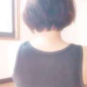 ヒメ日記 2025/07/25 07:45 投稿 石田ゆり(いしだゆり) 九州熟女　八代店