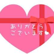 ヒメ日記 2025/07/25 23:25 投稿 石田ゆり(いしだゆり) 九州熟女　八代店