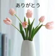 ヒメ日記 2025/07/26 23:32 投稿 石田ゆり(いしだゆり) 九州熟女　八代店