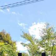 ヒメ日記 2025/07/30 11:35 投稿 石田ゆり(いしだゆり) 九州熟女　八代店