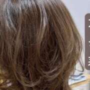 ヒメ日記 2025/07/31 20:25 投稿 石田ゆり(いしだゆり) 九州熟女　八代店