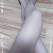 ヒメ日記 2025/08/04 06:45 投稿 石田ゆり(いしだゆり) 九州熟女　八代店