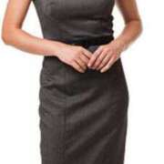 ヒメ日記 2025/08/04 13:09 投稿 石田ゆり(いしだゆり) 九州熟女　八代店