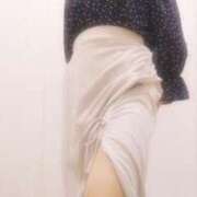 ヒメ日記 2025/08/06 09:55 投稿 石田ゆり(いしだゆり) 九州熟女　八代店