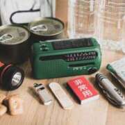 ヒメ日記 2025/08/11 07:05 投稿 石田ゆり(いしだゆり) 九州熟女　八代店