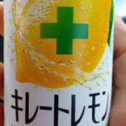 ヒメ日記 2025/08/13 01:15 投稿 石田ゆり(いしだゆり) 九州熟女　八代店