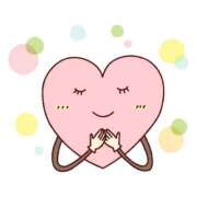 ヒメ日記 2025/08/17 10:25 投稿 石田ゆり(いしだゆり) 九州熟女　八代店