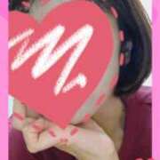 ヒメ日記 2025/08/17 23:05 投稿 石田ゆり(いしだゆり) 九州熟女　八代店