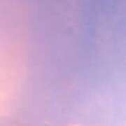 ヒメ日記 2025/08/22 01:05 投稿 石田ゆり(いしだゆり) 九州熟女　八代店