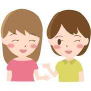 ヒメ日記 2025/08/23 19:05 投稿 石田ゆり(いしだゆり) 九州熟女　八代店