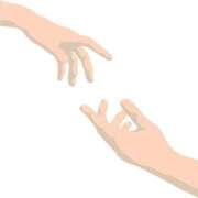 ヒメ日記 2025/08/23 22:45 投稿 石田ゆり(いしだゆり) 九州熟女　八代店