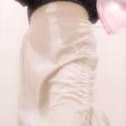 ヒメ日記 2025/08/26 05:55 投稿 石田ゆり(いしだゆり) 九州熟女　八代店