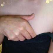 ヒメ日記 2025/08/28 07:25 投稿 石田ゆり(いしだゆり) 九州熟女　八代店