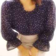 ヒメ日記 2025/08/31 08:25 投稿 石田ゆり(いしだゆり) 九州熟女　八代店