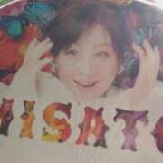 ヒメ日記 2025/08/31 16:25 投稿 石田ゆり(いしだゆり) 九州熟女　八代店