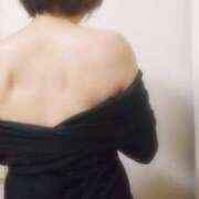 ヒメ日記 2025/09/02 13:10 投稿 石田ゆり(いしだゆり) 九州熟女　八代店