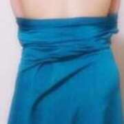 ヒメ日記 2025/09/02 22:35 投稿 石田ゆり(いしだゆり) 九州熟女　八代店