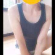 ヒメ日記 2025/09/03 11:25 投稿 石田ゆり(いしだゆり) 九州熟女　八代店