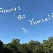 ヒメ日記 2025/09/07 00:25 投稿 石田ゆり(いしだゆり) 九州熟女　八代店