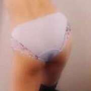 ヒメ日記 2025/09/09 21:05 投稿 石田ゆり(いしだゆり) 九州熟女　八代店