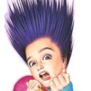 ヒメ日記 2025/09/14 07:25 投稿 石田ゆり(いしだゆり) 九州熟女　八代店