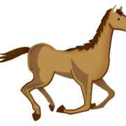 ヒメ日記 2025/09/18 22:25 投稿 石田ゆり(いしだゆり) 九州熟女　八代店