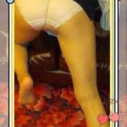 ヒメ日記 2025/09/20 16:05 投稿 石田ゆり(いしだゆり) 九州熟女　八代店