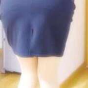 ヒメ日記 2025/09/20 23:05 投稿 石田ゆり(いしだゆり) 九州熟女　八代店