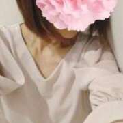 ヒメ日記 2025/09/22 08:35 投稿 石田ゆり(いしだゆり) 九州熟女　八代店