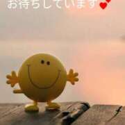 ヒメ日記 2025/09/27 20:35 投稿 石田ゆり(いしだゆり) 九州熟女　八代店