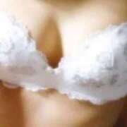 ヒメ日記 2025/09/28 21:05 投稿 石田ゆり(いしだゆり) 九州熟女　八代店