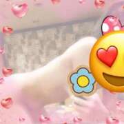 ヒメ日記 2025/09/30 22:55 投稿 石田ゆり(いしだゆり) 九州熟女　八代店