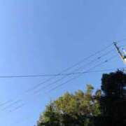 ヒメ日記 2025/10/07 08:25 投稿 石田ゆり(いしだゆり) 九州熟女　八代店