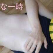 ヒメ日記 2025/10/10 14:05 投稿 石田ゆり(いしだゆり) 九州熟女　八代店