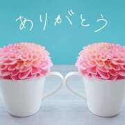 ヒメ日記 2025/10/10 18:25 投稿 石田ゆり(いしだゆり) 九州熟女　八代店