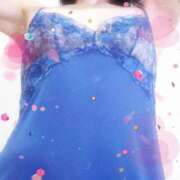 ヒメ日記 2025/10/11 20:25 投稿 石田ゆり(いしだゆり) 九州熟女　八代店