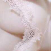 ヒメ日記 2025/10/12 07:25 投稿 石田ゆり(いしだゆり) 九州熟女　八代店