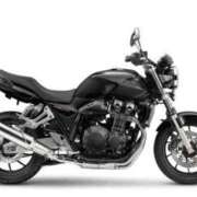 ヒメ日記 2025/10/12 08:25 投稿 石田ゆり(いしだゆり) 九州熟女　八代店